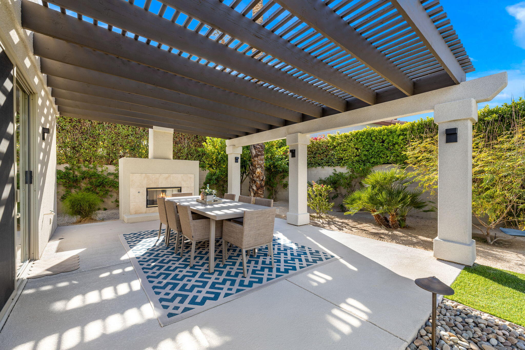 37165 Palm View Road Rancho Mirage, CA 92270 - Photo 42 of 55 12-web-or-mls-068A5734