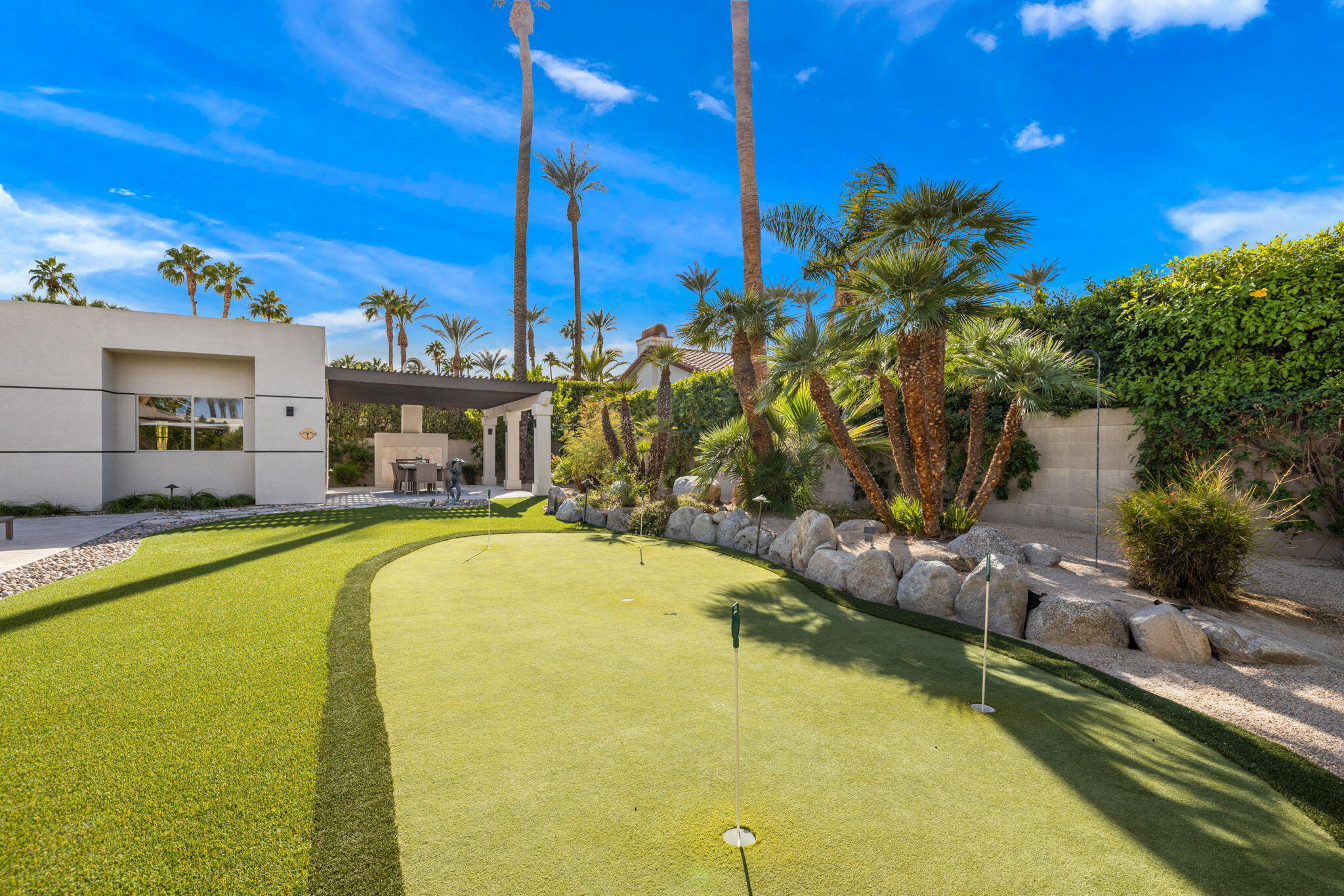37165 Palm View Road Rancho Mirage, CA 92270 - Photo 43 of 55 7-web-or-mls-068A5708
