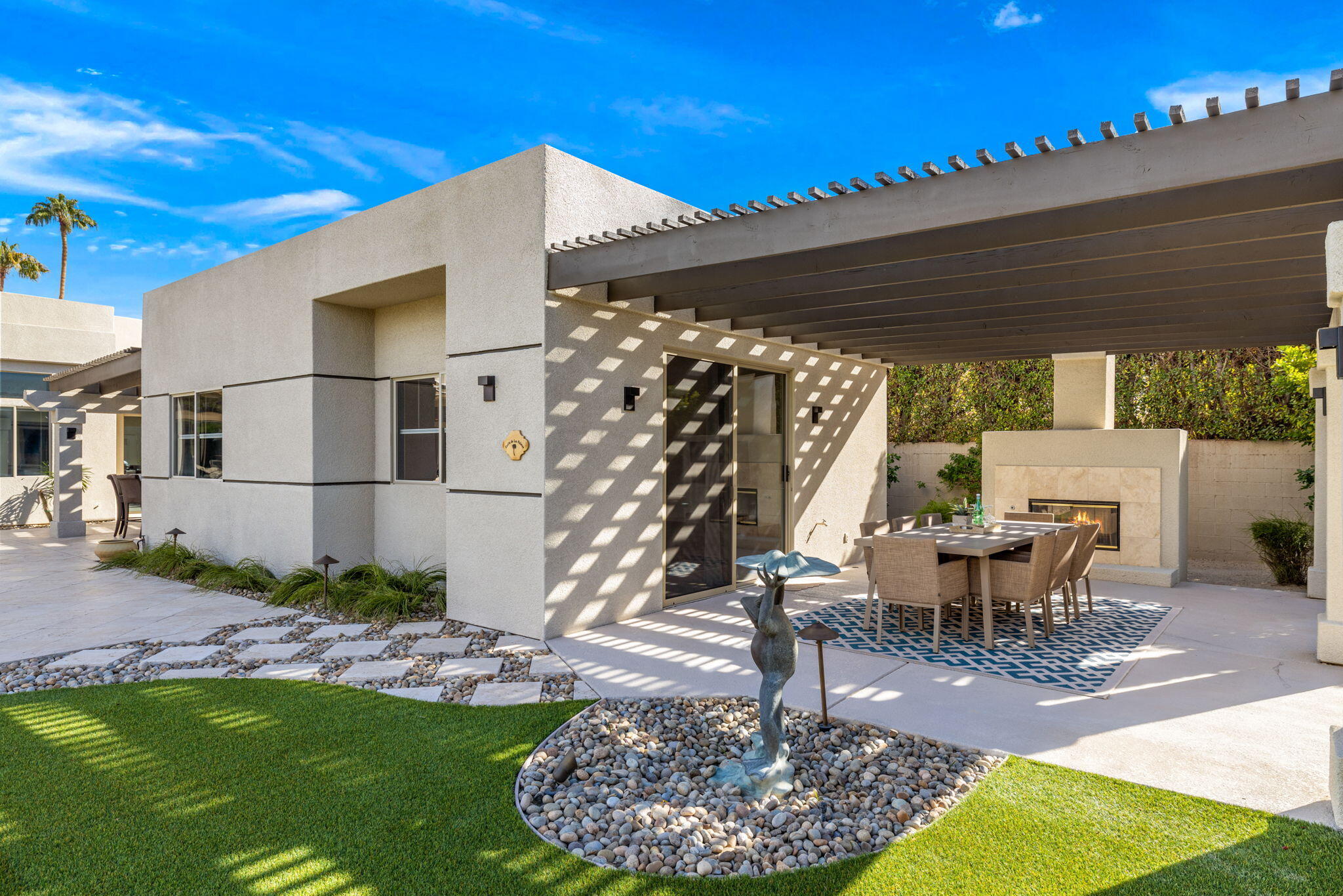37165 Palm View Road Rancho Mirage, CA 92270 - Photo 44 of 55 10-web-or-mls-068A5723