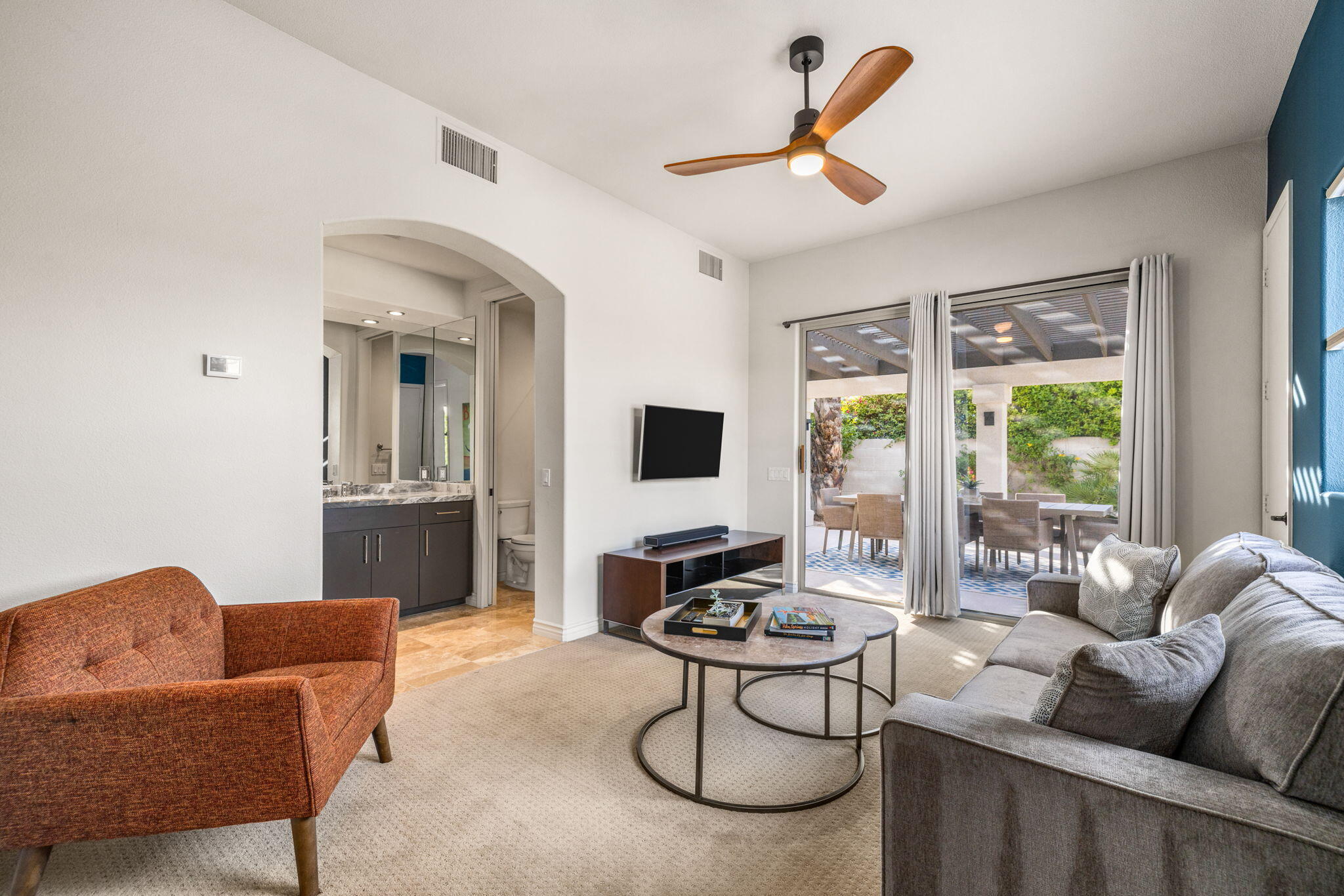 37165 Palm View Road Rancho Mirage, CA 92270 - Photo 45 of 55 71-web-or-mls-068A6067