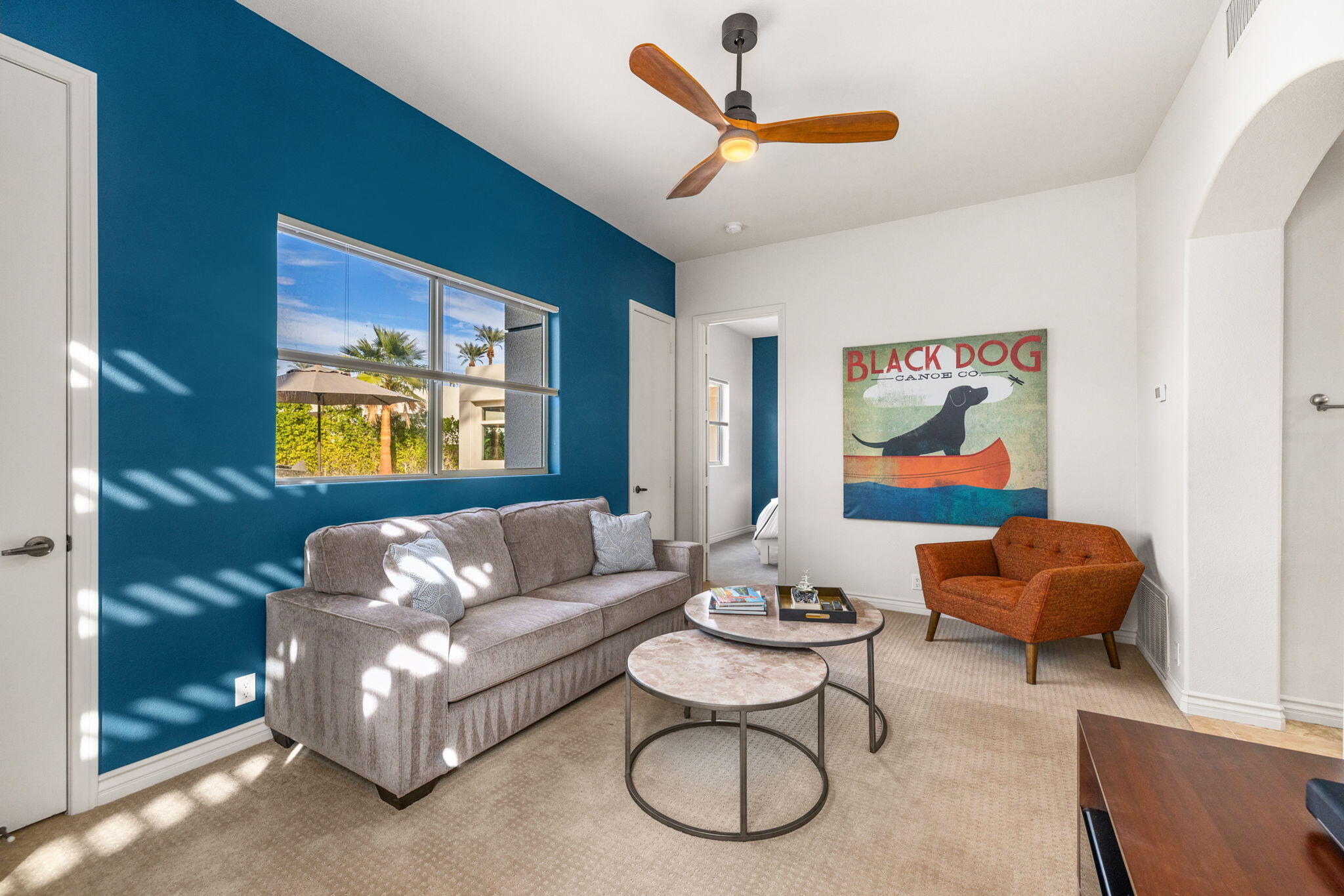 37165 Palm View Road Rancho Mirage, CA 92270 - Photo 46 of 55 69-web-or-mls-068A6057