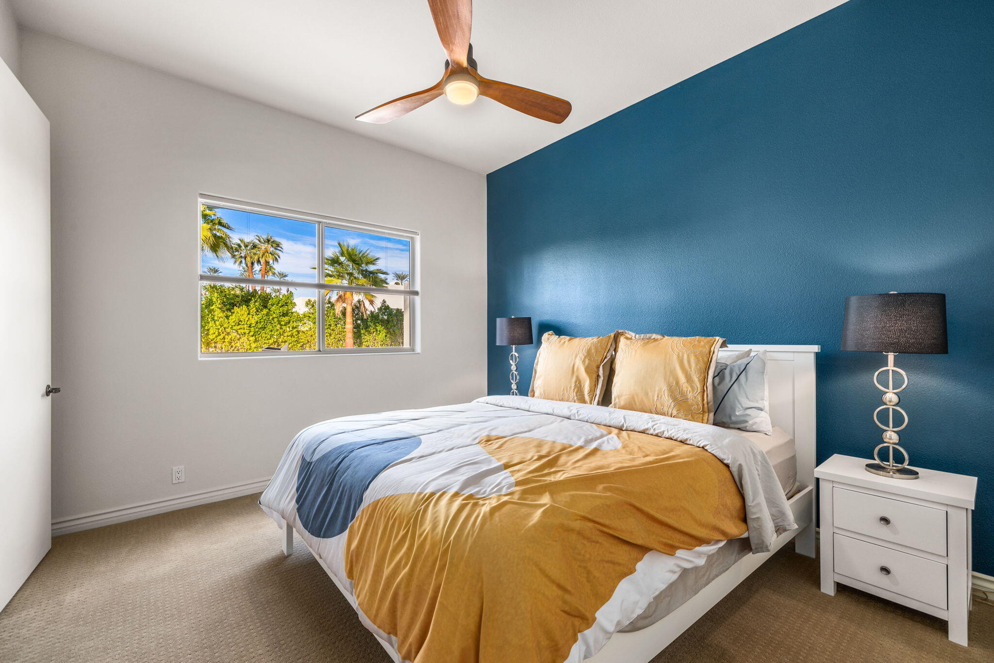 37165 Palm View Road Rancho Mirage, CA 92270 - Photo 47 of 55 72-web-or-mls-068A6072