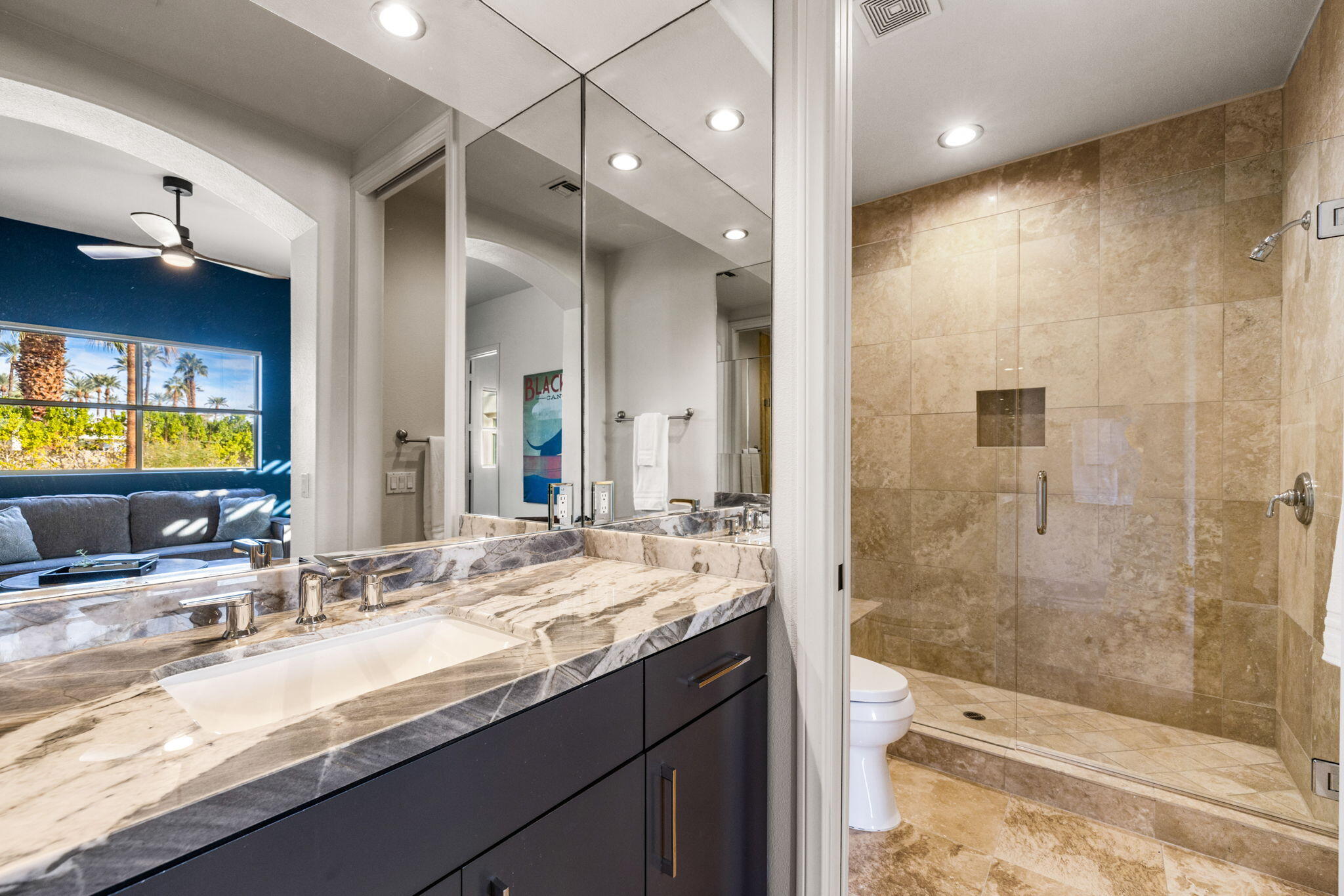 37165 Palm View Road Rancho Mirage, CA 92270 - Photo 48 of 55 74-web-or-mls-068A6082