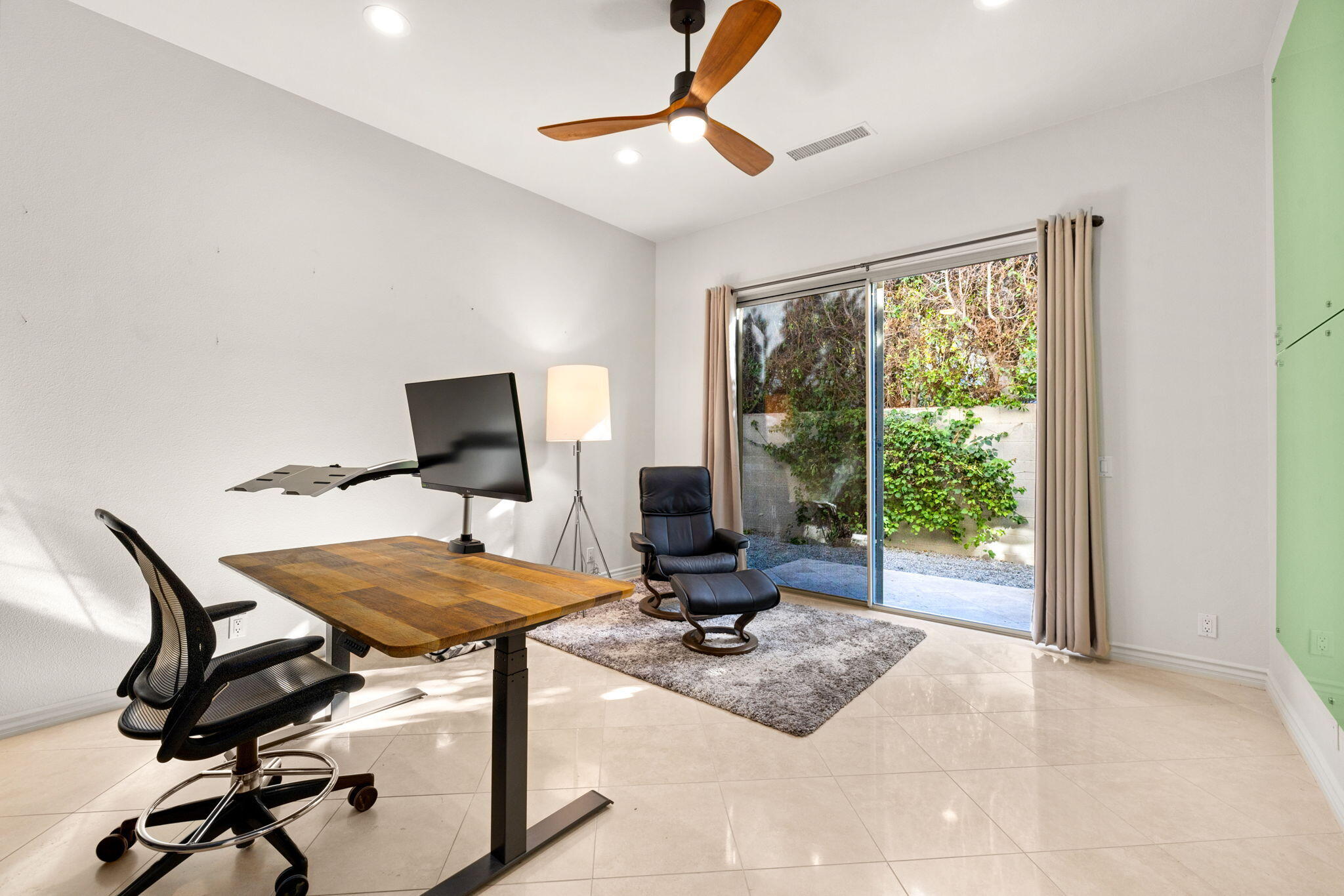 37165 Palm View Road Rancho Mirage, CA 92270 - Photo 49 of 55 32-web-or-mls-068A5844