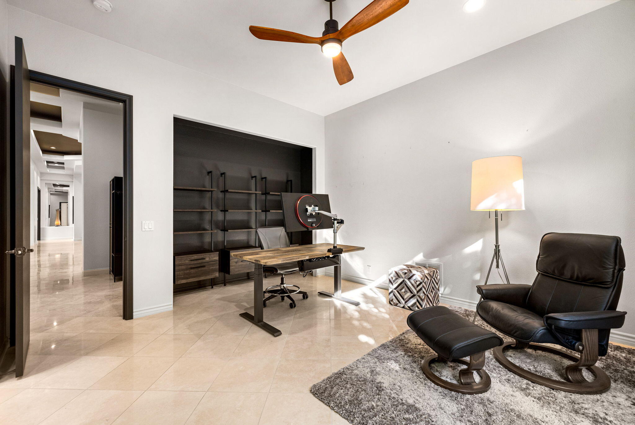 37165 Palm View Road Rancho Mirage, CA 92270 - Photo 50 of 55 33-web-or-mls-068A5849