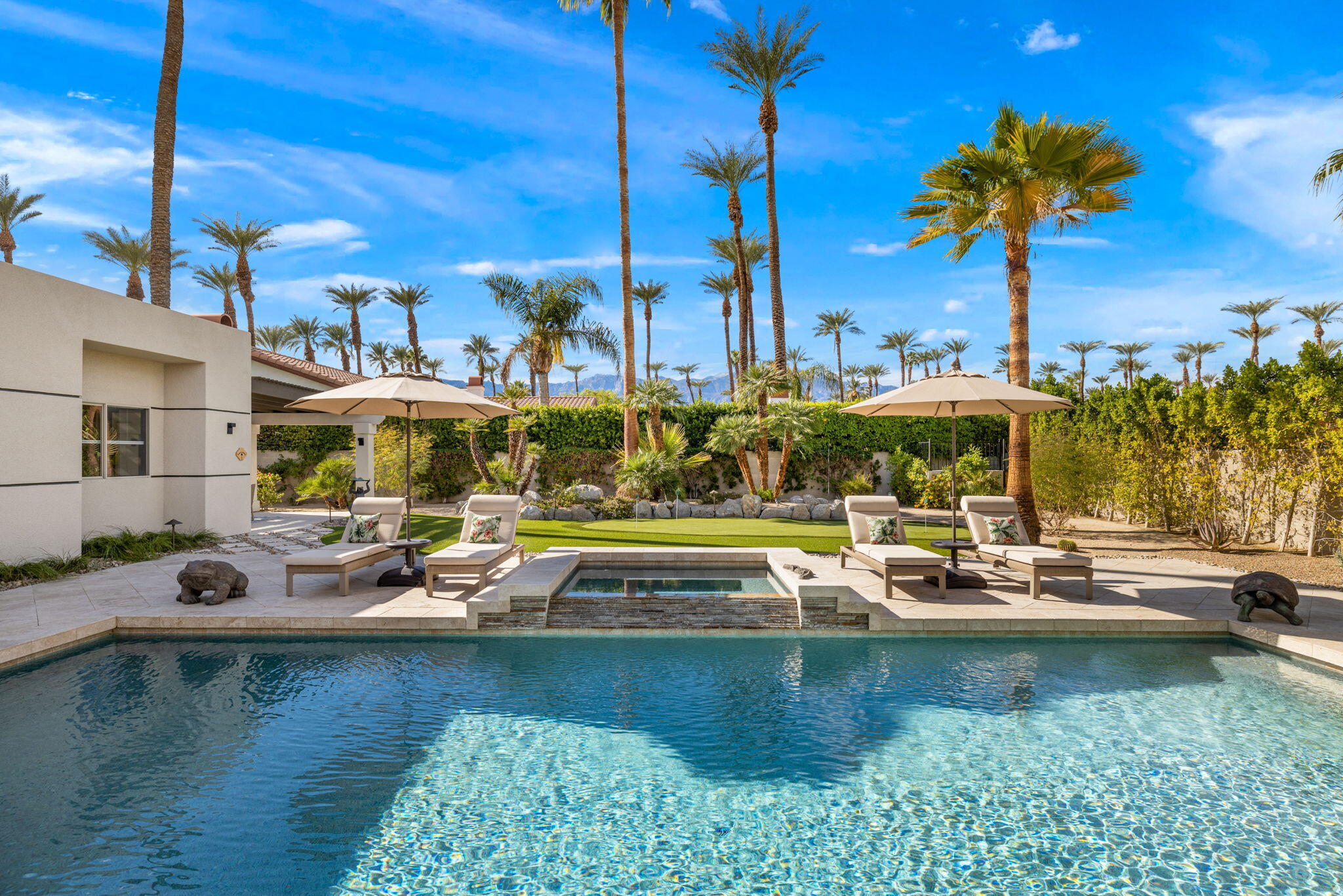 37165 Palm View Road Rancho Mirage, CA 92270 - Photo 5 of 55 4-web-or-mls-068A5684