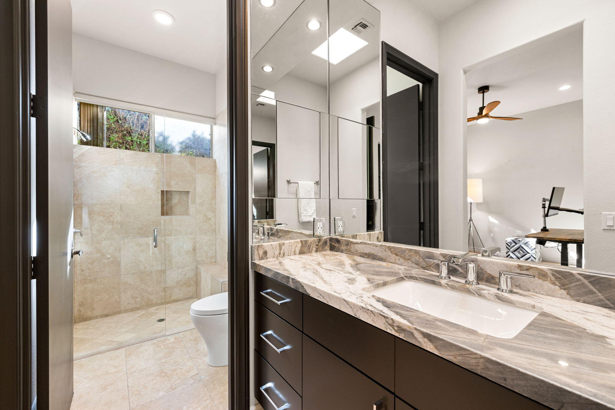 37165 Palm View Road Rancho Mirage, CA 92270 - Photo 51 of 55 34-web-or-mls-068A5854