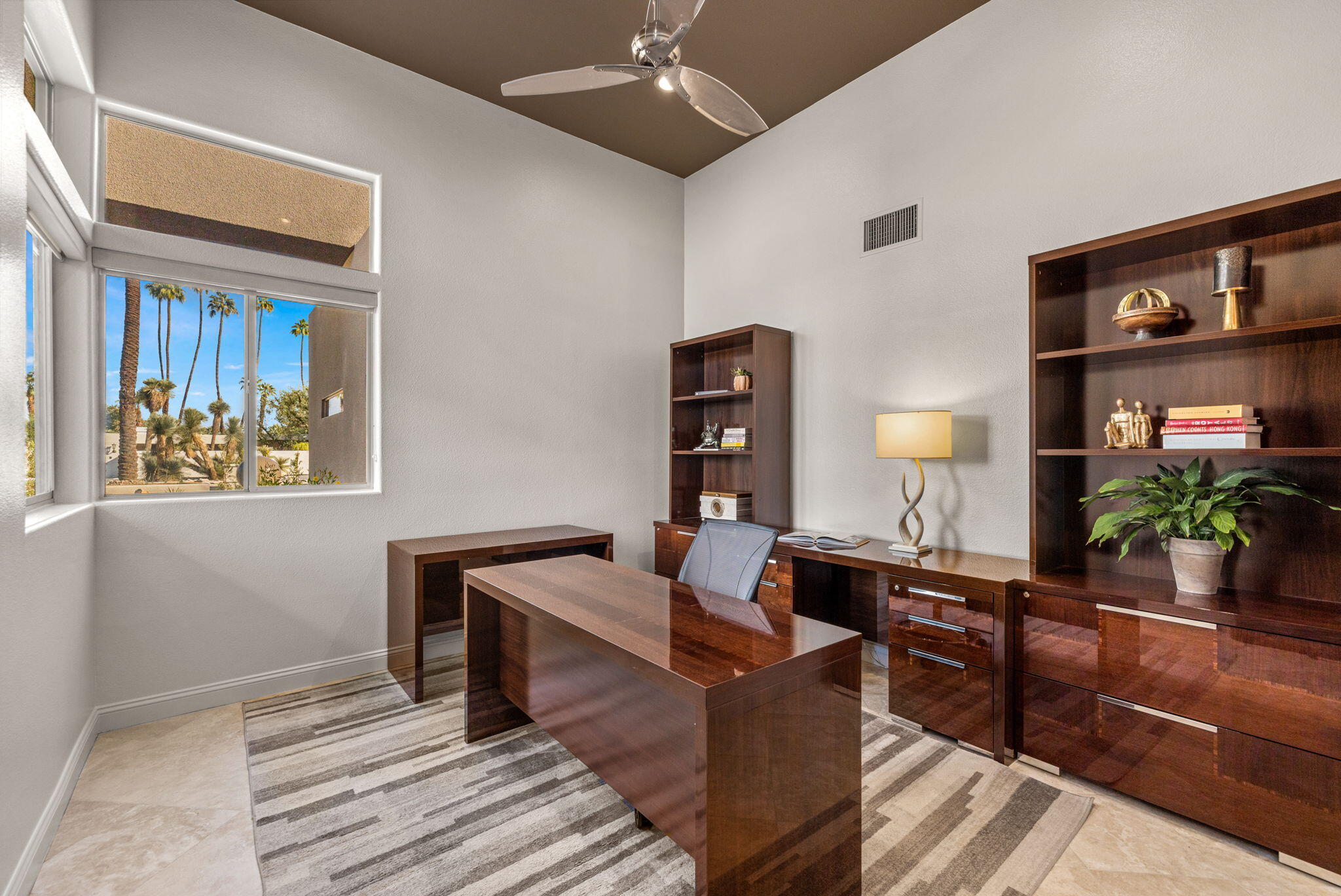 37165 Palm View Road Rancho Mirage, CA 92270 - Photo 52 of 55 28-web-or-mls-068A5823