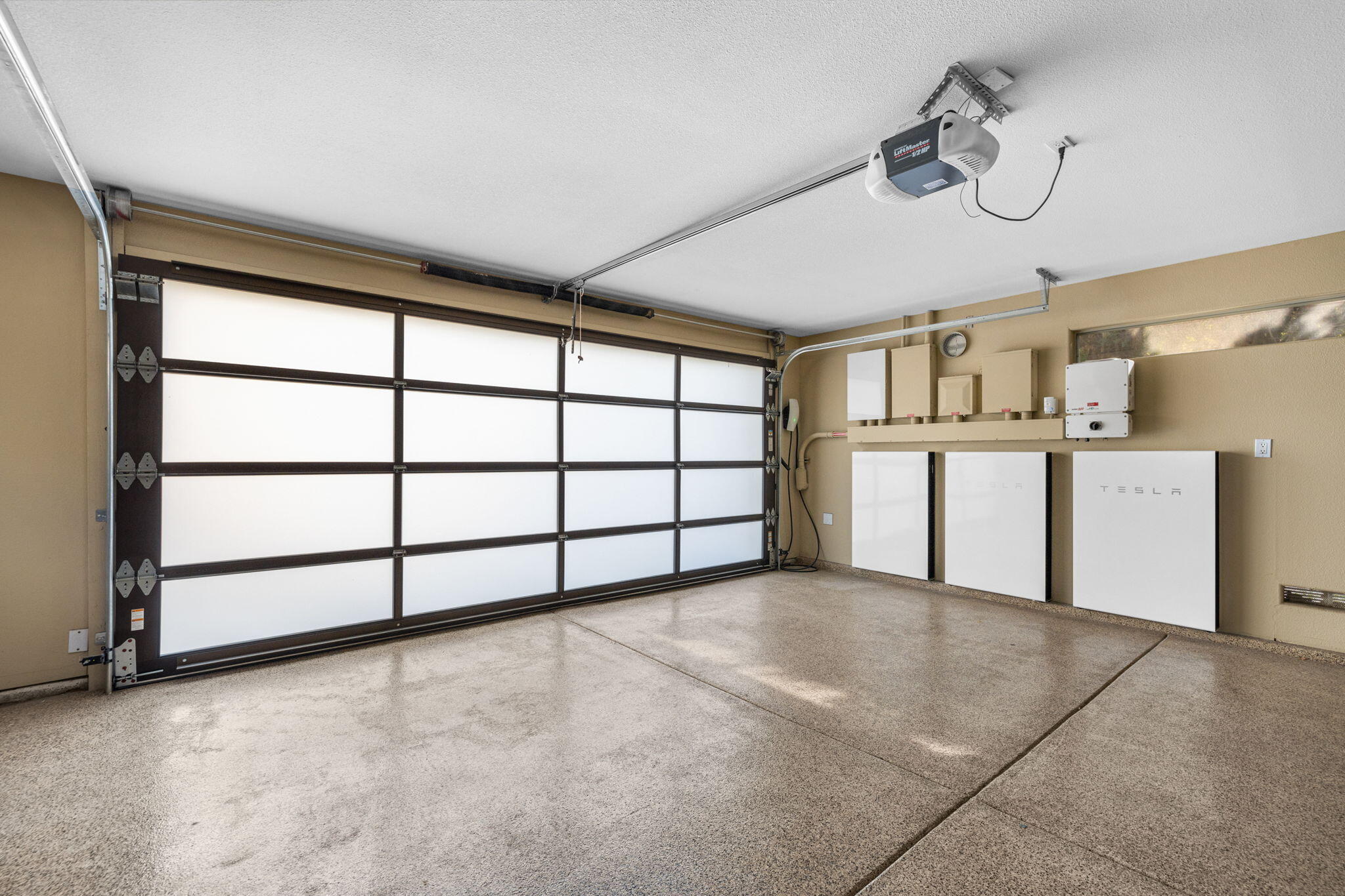 37165 Palm View Road Rancho Mirage, CA 92270 - Photo 54 of 55 30-web-or-mls-068A5834