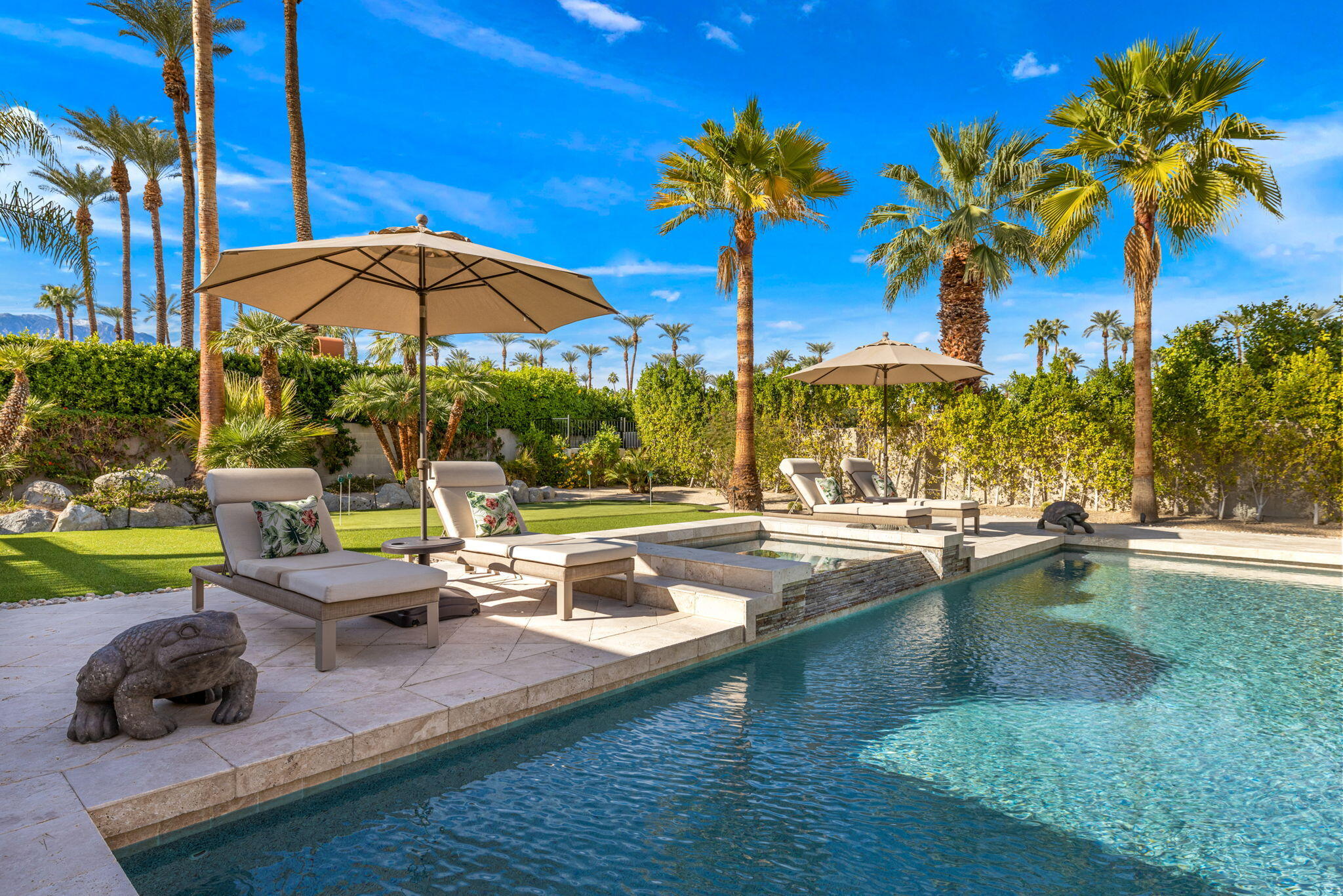 37165 Palm View Road Rancho Mirage, CA 92270 - Photo 6 of 55 23-web-or-mls-068A5793