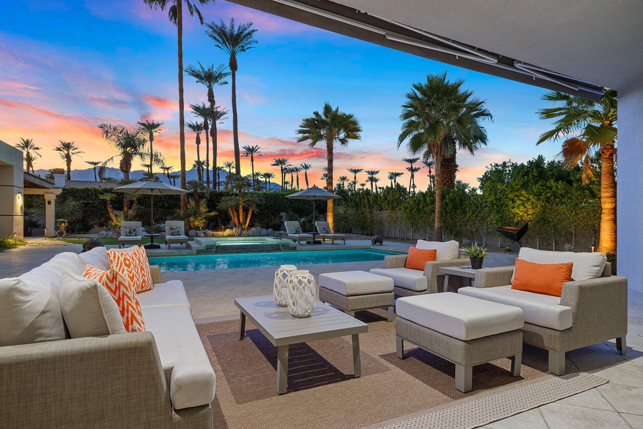 37165 Palm View Road Rancho Mirage, CA 92270 - Photo 7 of 55 web_068A9342