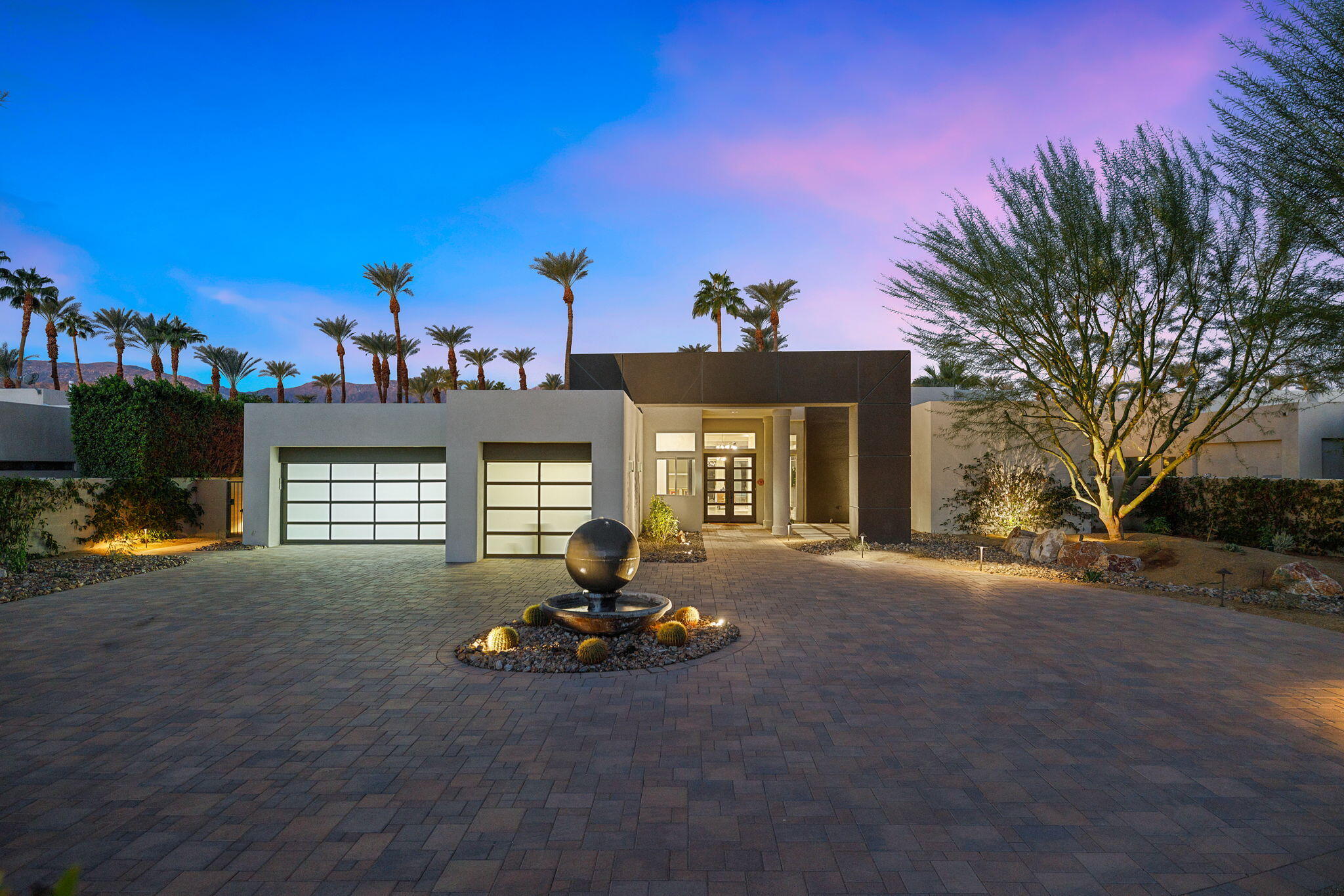 37165 Palm View Road Rancho Mirage, CA 92270 - Photo 8 of 55 76-web-or-mls-068A6708