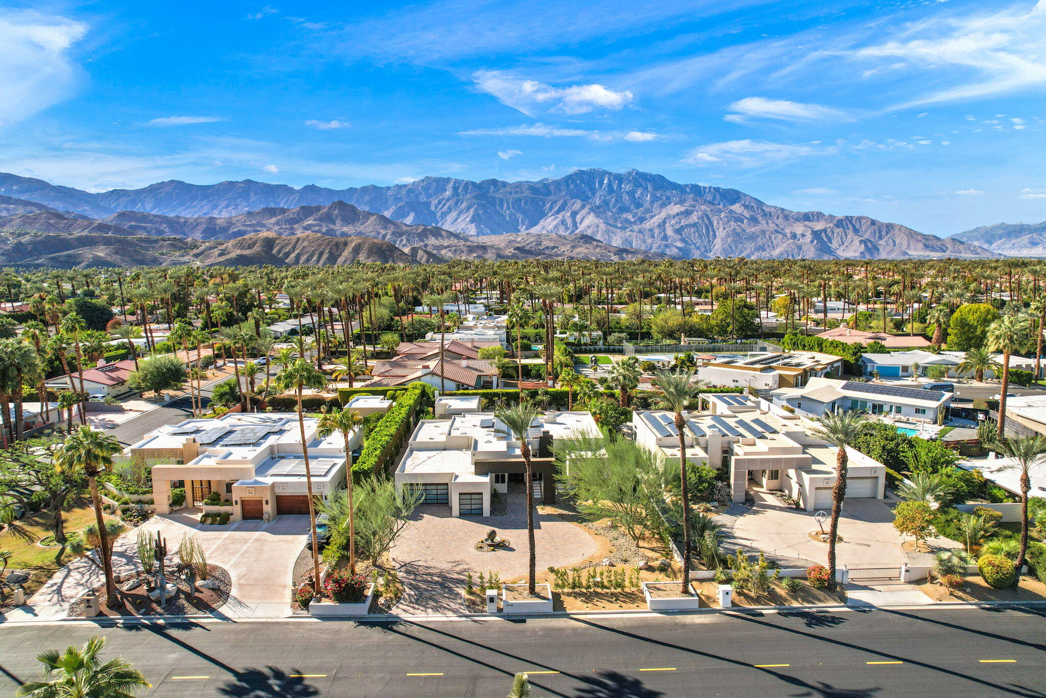 37165 Palm View Road Rancho Mirage, CA 92270 - Photo 9 of 55 114-web-or-mls-DJI_0480