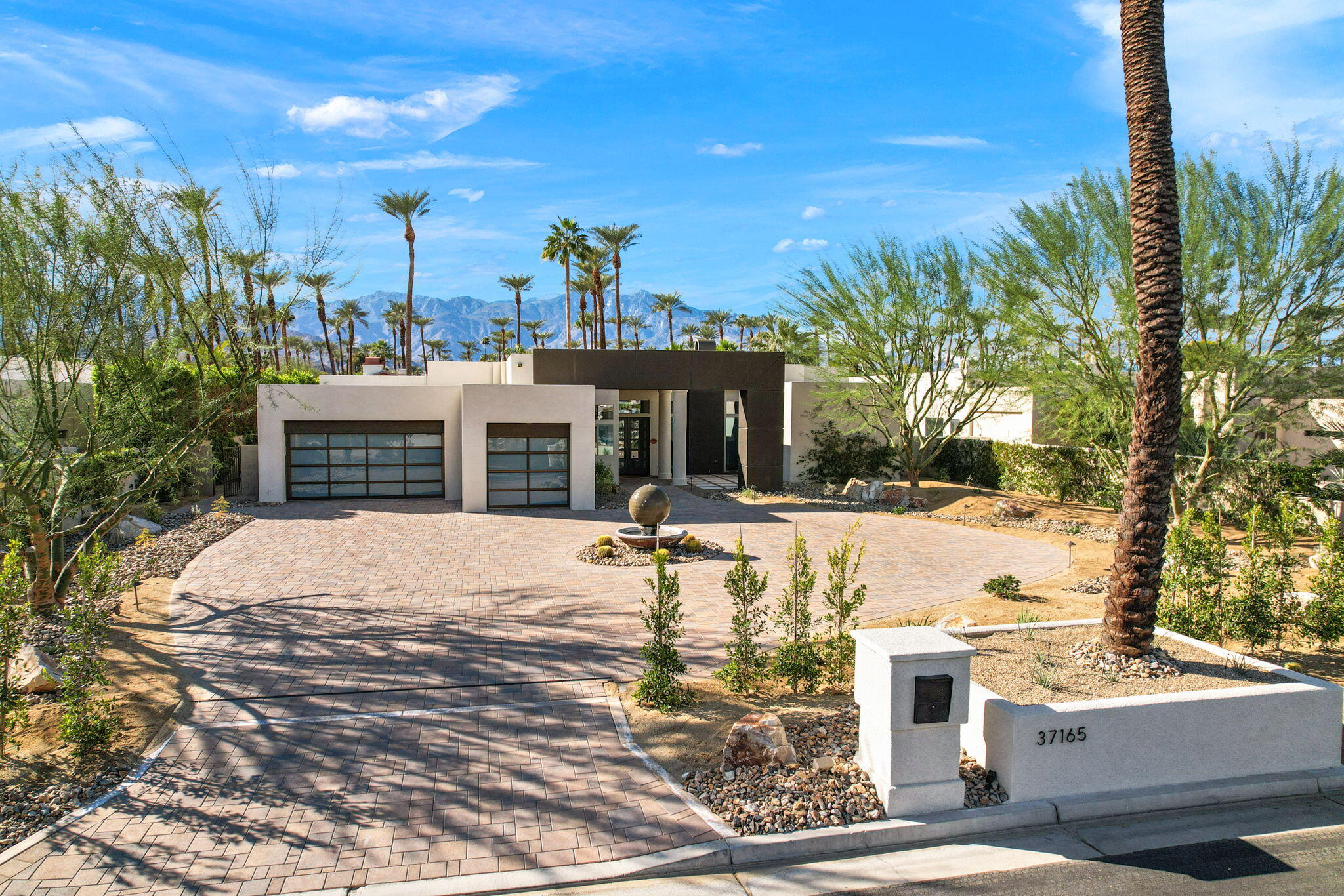 37165 Palm View Road Rancho Mirage, CA 92270 - Photo 10 of 55 108-web-or-mls-DJI_0456