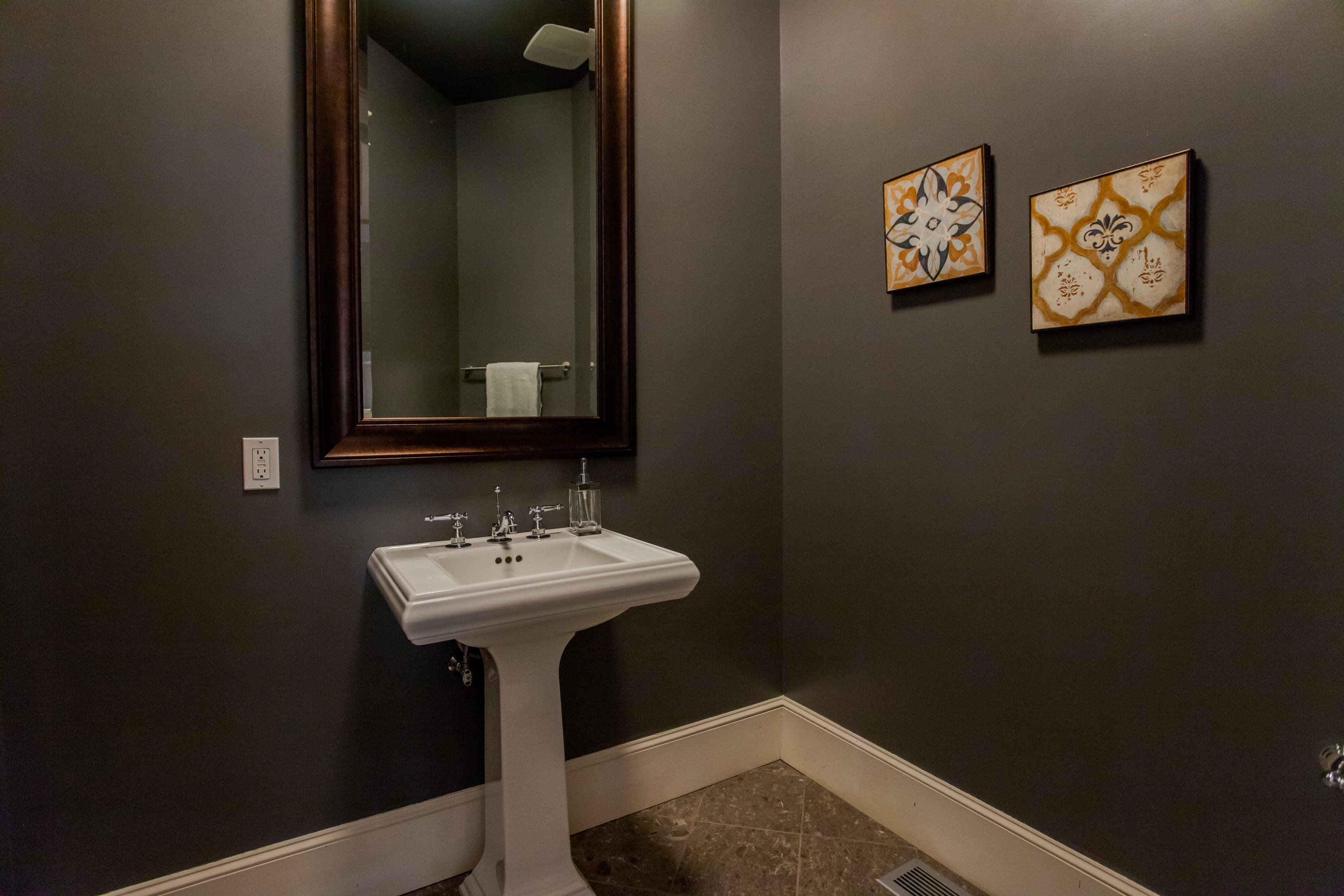 27 Raynes Neck Road York, ME 03909 - Photo 10 of 34 27 Raynes Neck