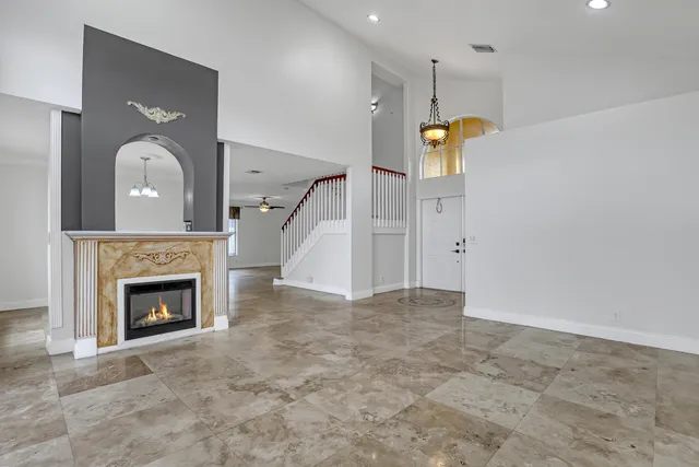 $3,600 | 5877 Las Colinas Circle, Lake Worth, FL 33463