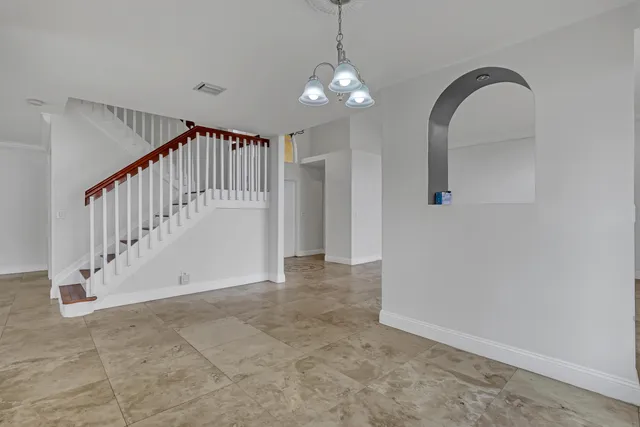 $3,600 | 5877 Las Colinas Circle, Lake Worth, FL 33463