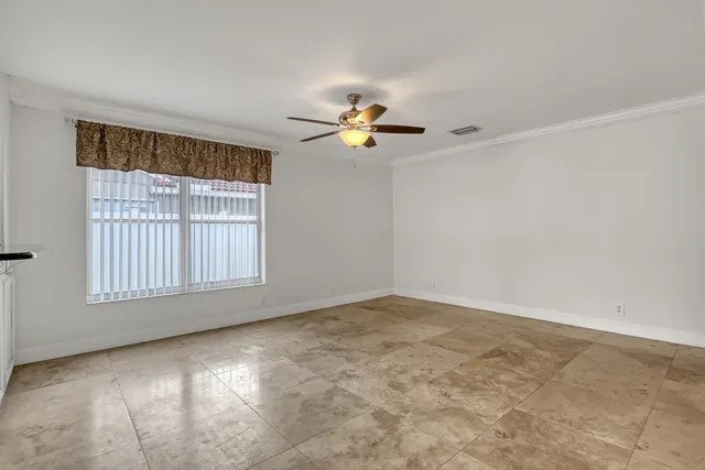 $3,600 | 5877 Las Colinas Circle, Lake Worth, FL 33463