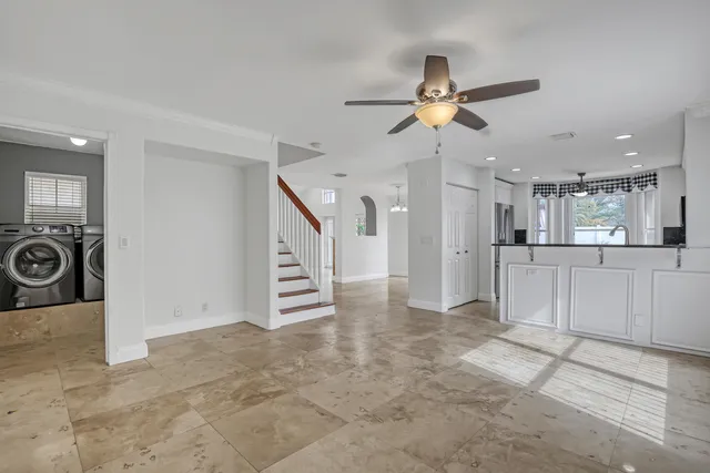 $3,600 | 5877 Las Colinas Circle, Lake Worth, FL 33463