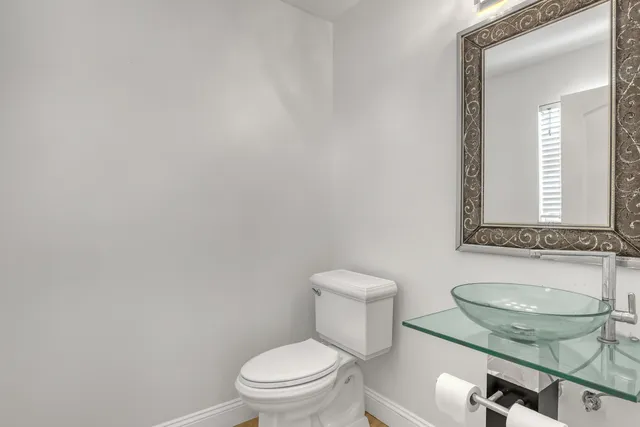 $3,600 | 5877 Las Colinas Circle, Lake Worth, FL 33463