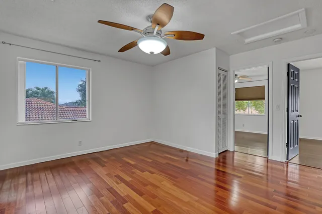 $3,600 | 5877 Las Colinas Circle, Lake Worth, FL 33463