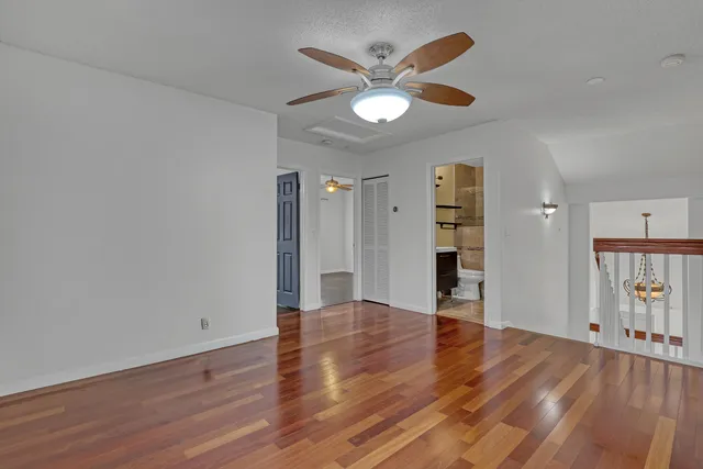 $3,600 | 5877 Las Colinas Circle, Lake Worth, FL 33463