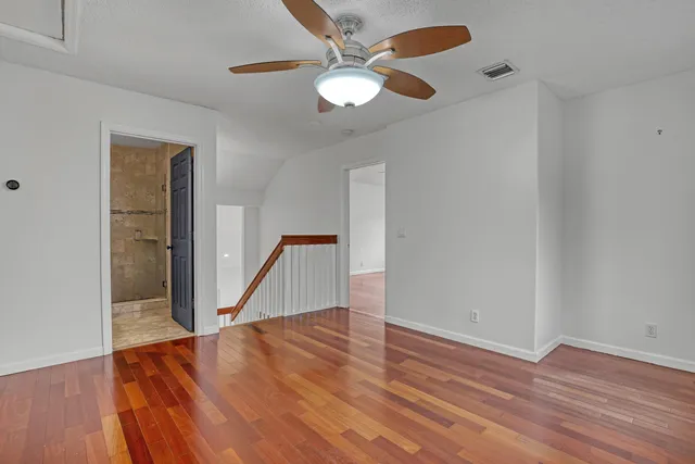 $3,600 | 5877 Las Colinas Circle, Lake Worth, FL 33463