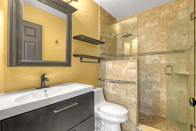 $3,600 | 5877 Las Colinas Circle, Lake Worth, FL 33463