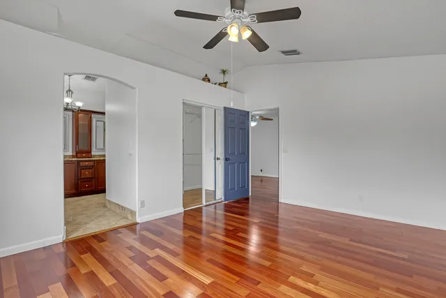 $3,600 | 5877 Las Colinas Circle, Lake Worth, FL 33463