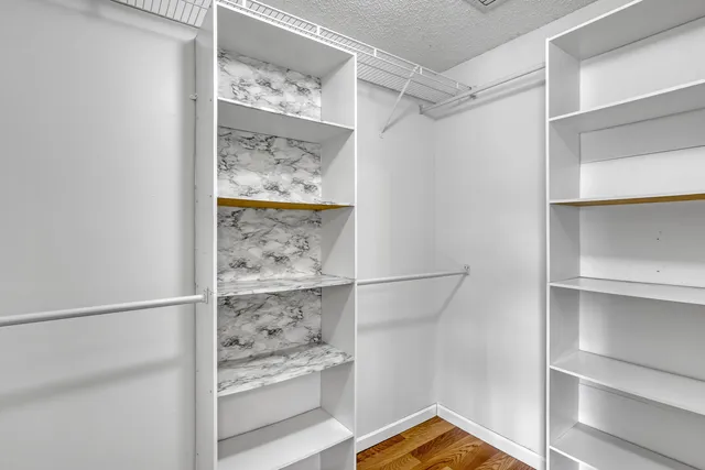 $3,600 | 5877 Las Colinas Circle, Lake Worth, FL 33463