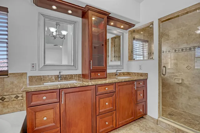 $3,600 | 5877 Las Colinas Circle, Lake Worth, FL 33463