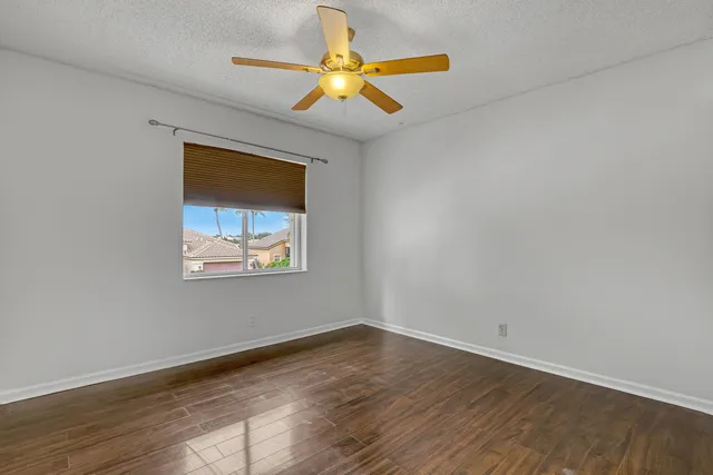 $3,600 | 5877 Las Colinas Circle, Lake Worth, FL 33463