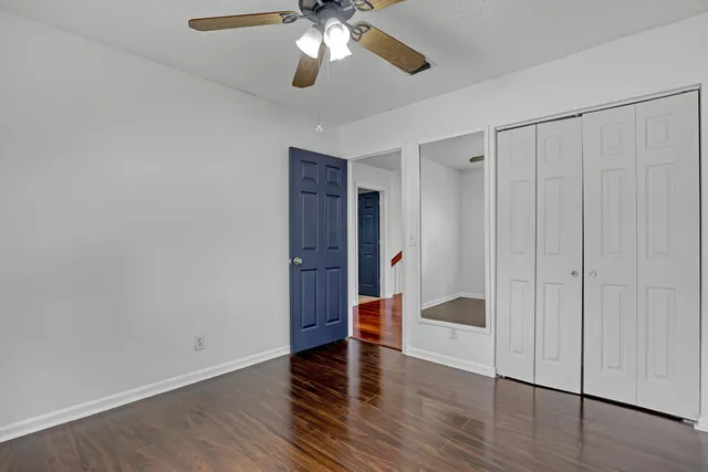 $3,600 | 5877 Las Colinas Circle, Lake Worth, FL 33463