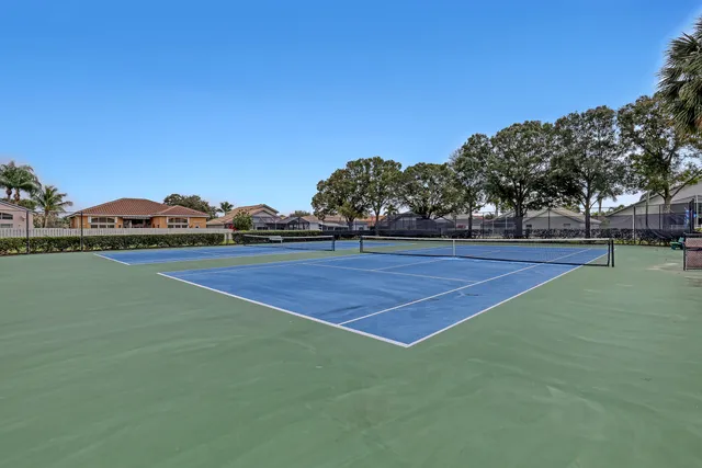 $3,600 | 5877 Las Colinas Circle, Lake Worth, FL 33463