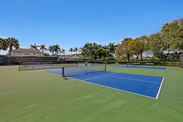 $3,600 | 5877 Las Colinas Circle, Lake Worth, FL 33463