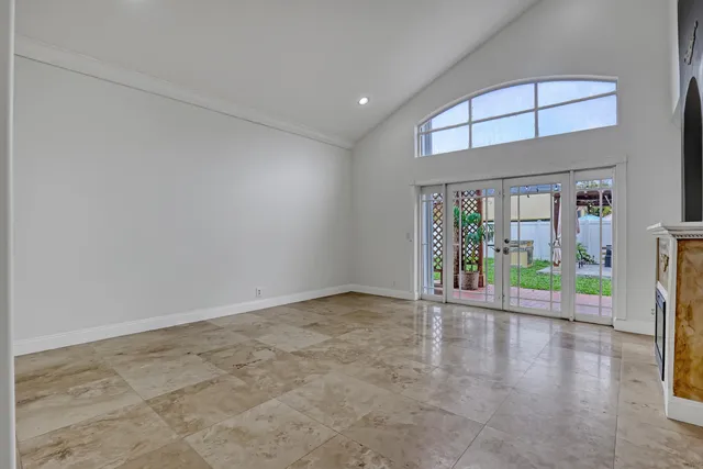 $3,600 | 5877 Las Colinas Circle, Lake Worth, FL 33463