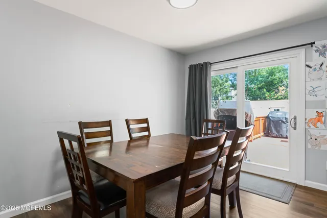 $610,000 | 573 Sumner Avenue, Belford, NJ 07718