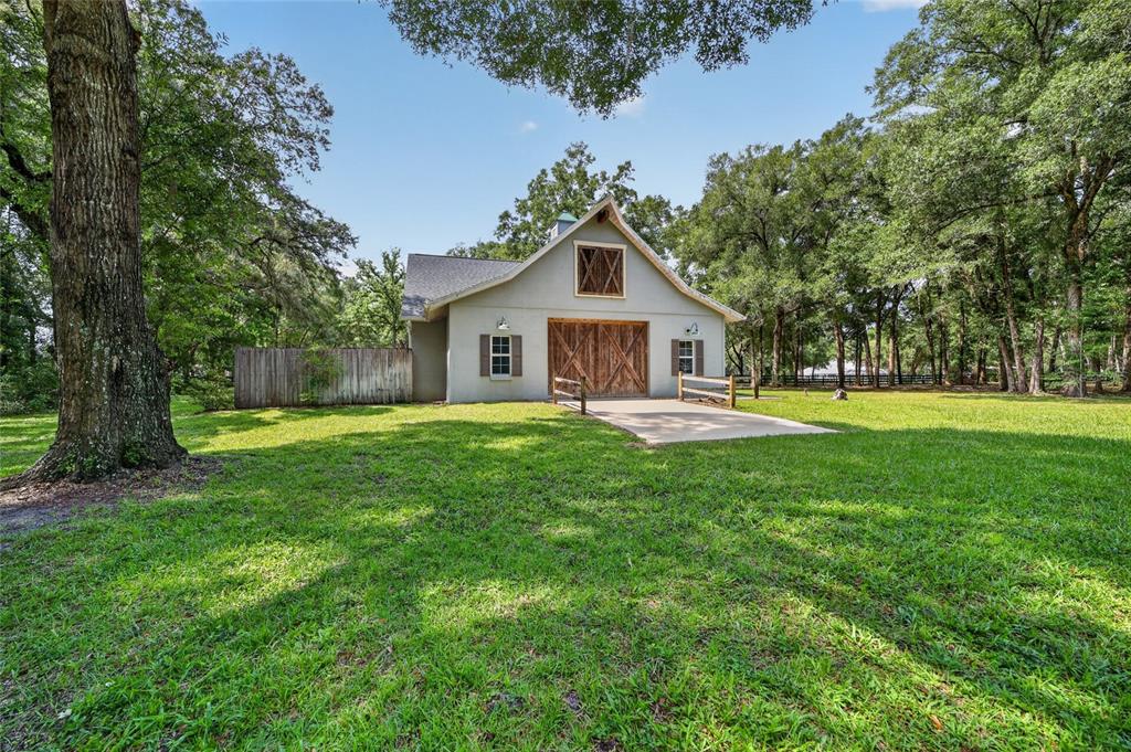 7040 Southwest 97th Place Ocala, FL 34476 - Photo 71 of 90 Gallery Image 71