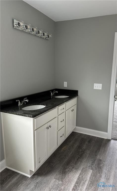 5942 Haefner Road Toledo, OH 43615 - Photo 7 of 11 Gallery Image 7