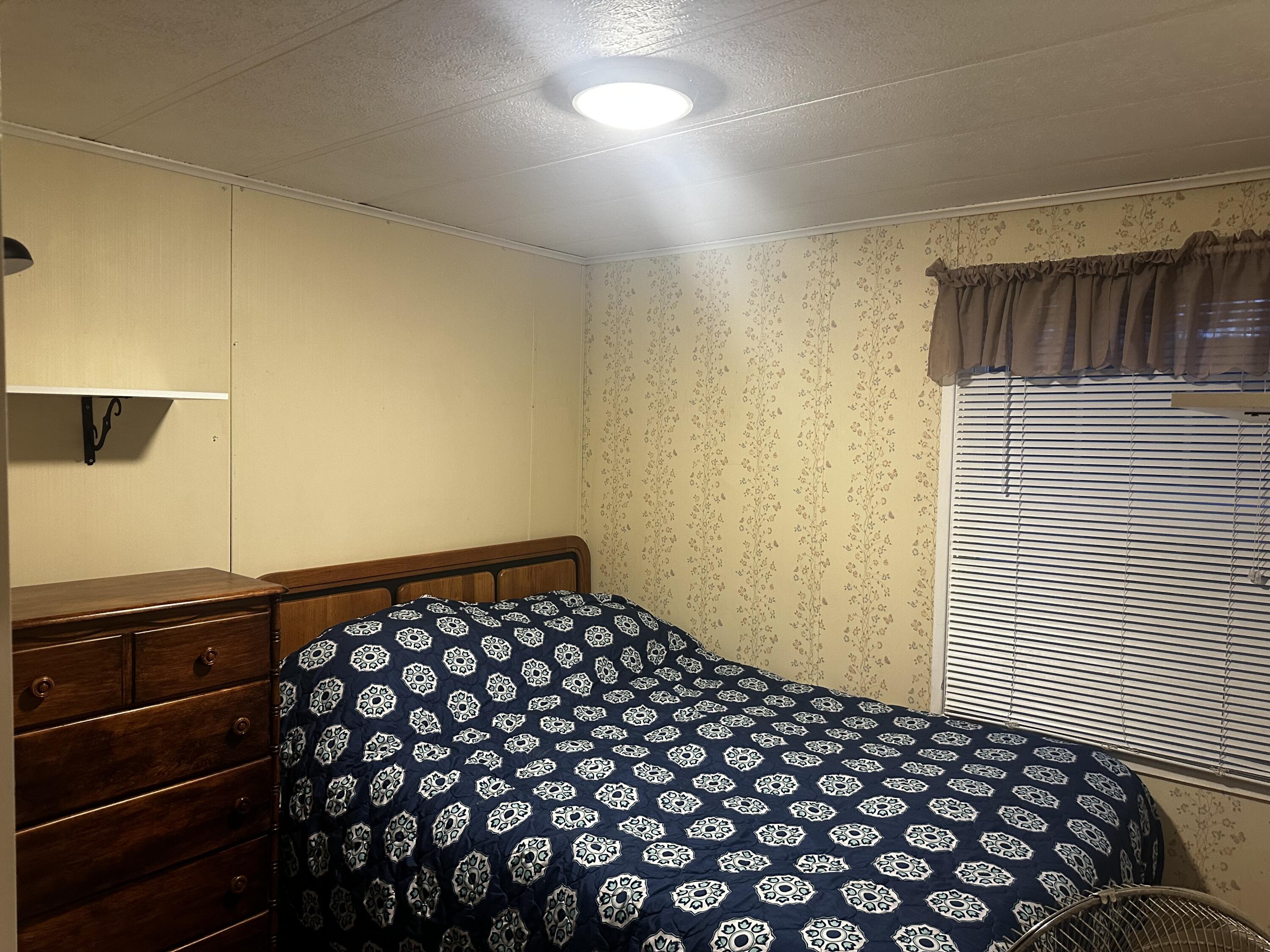 7 Whittier Road Belfast, ME 04915 - Photo 22 of 40 IMG_0712