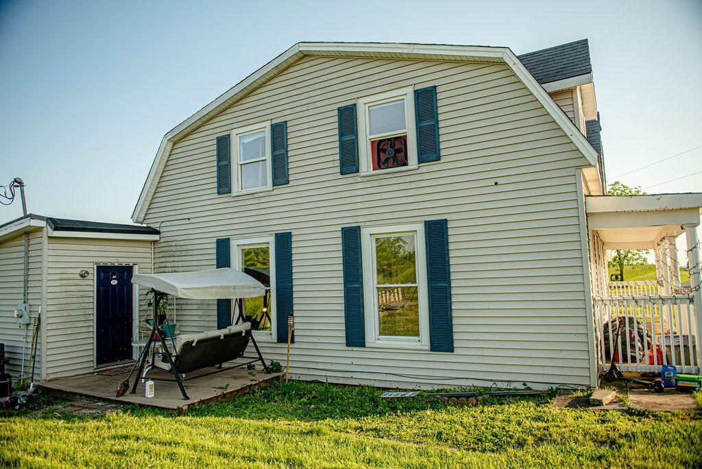 3005 Parina Road Brooksville, KY 41004 - Photo 4 of 35 Gallery Image 4