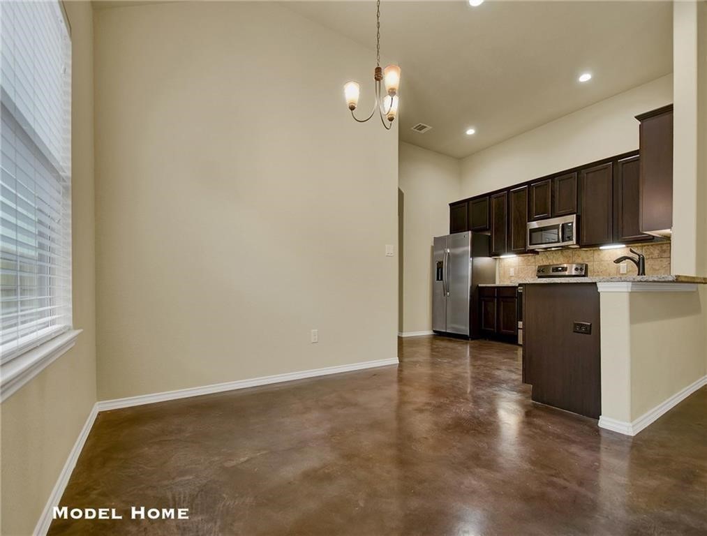 265 Joanne Loop, Unit B Buda, TX 78610 - Photo 5 of 22