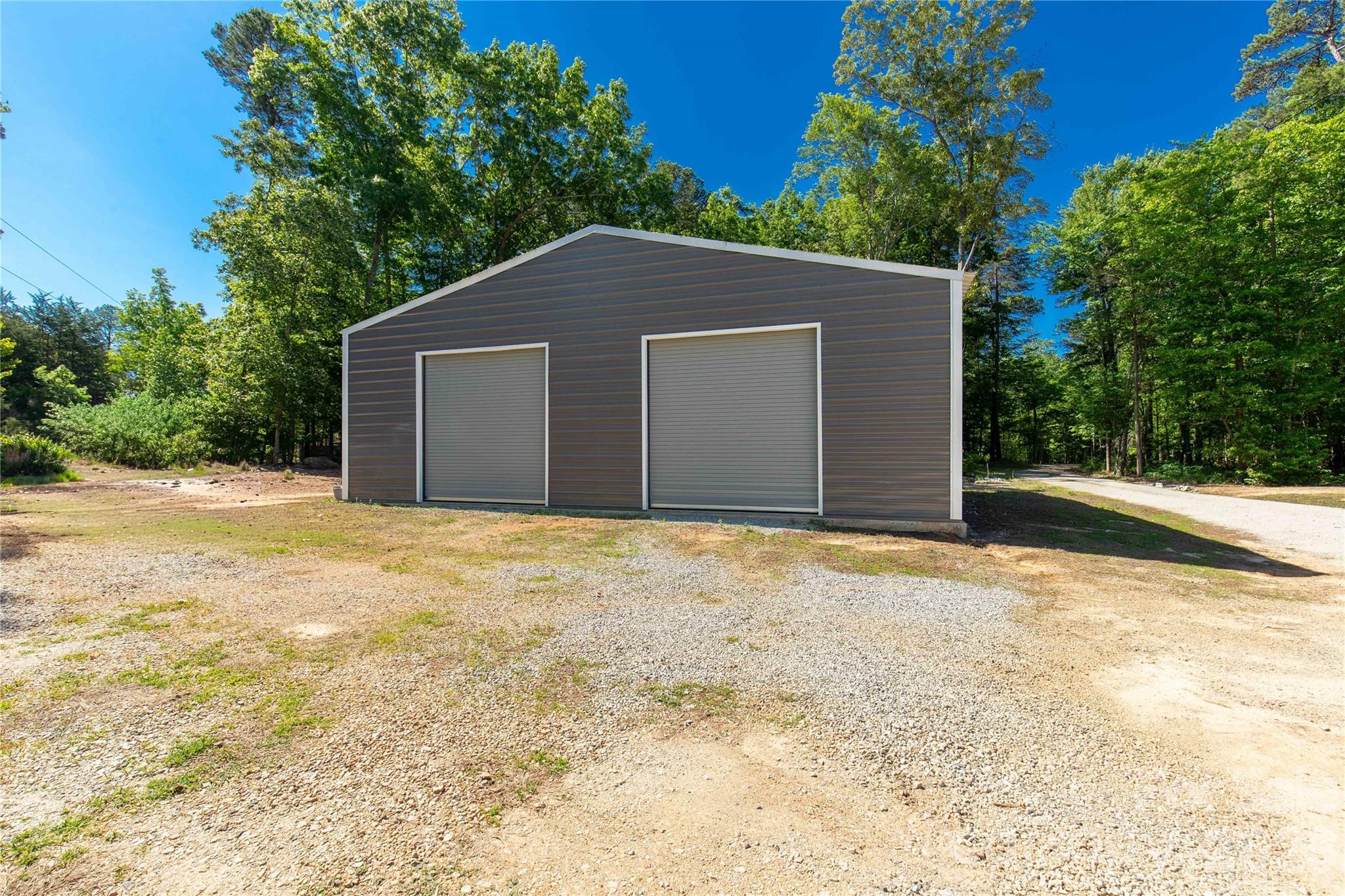4335 Palmer Lloyd Road Lancaster, SC 29720 - Photo 33 of 35