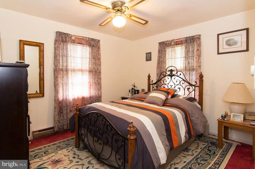 4830 Newton Road Preston, MD 21655 - Photo 2 of 11 Bedroom
