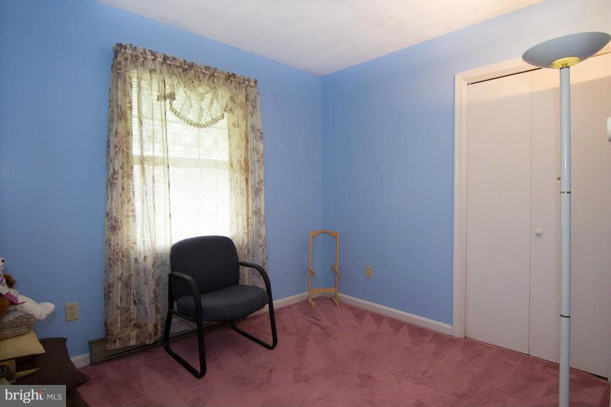 4830 Newton Road Preston, MD 21655 - Photo 3 of 11 Bedroom