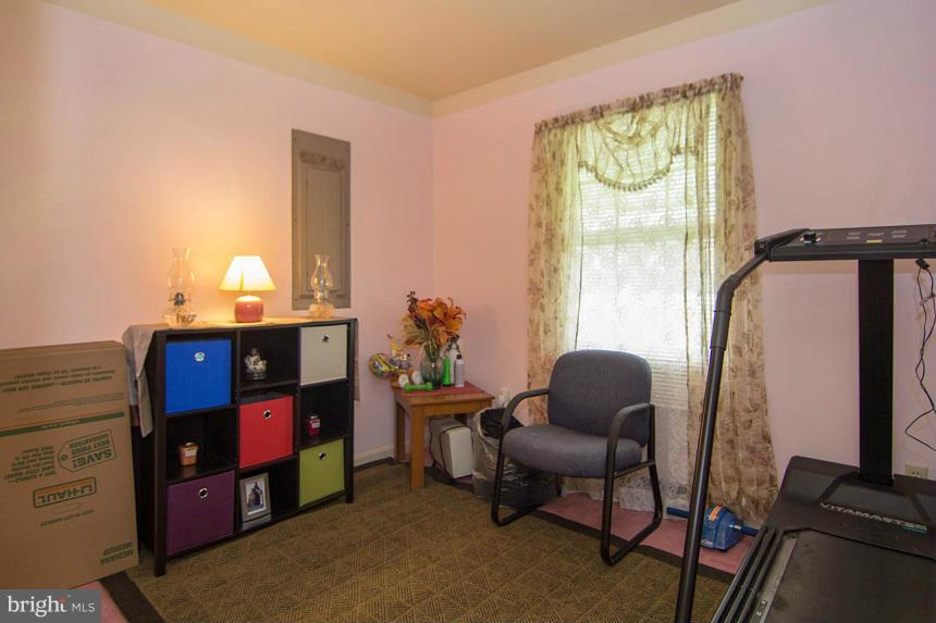 4830 Newton Road Preston, MD 21655 - Photo 4 of 11 Bedroom