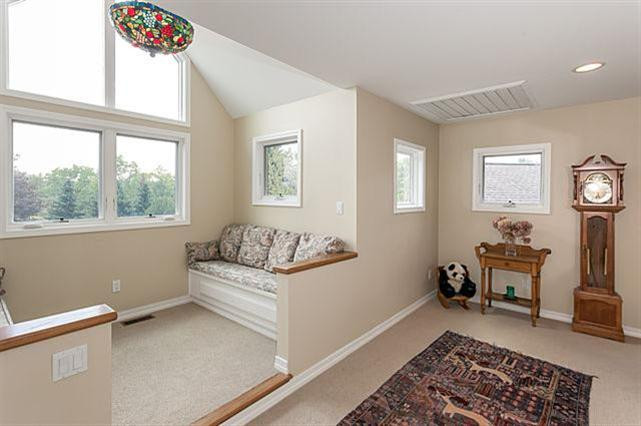 10420 Scio Church Road Chelsea, MI 48118 - Photo 29 of 62 Photo 29