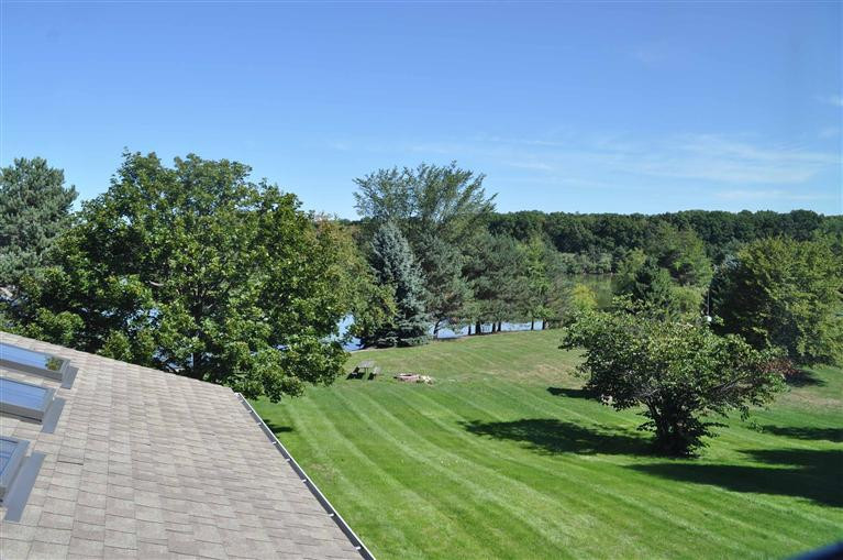 10420 Scio Church Road Chelsea, MI 48118 - Photo 31 of 62 Photo 31