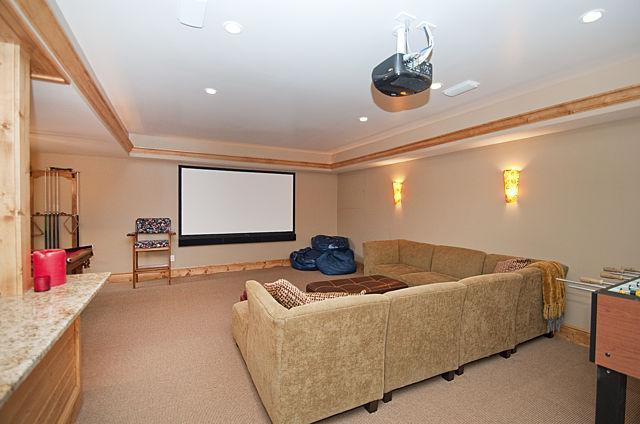 10420 Scio Church Road Chelsea, MI 48118 - Photo 42 of 62 Photo 42