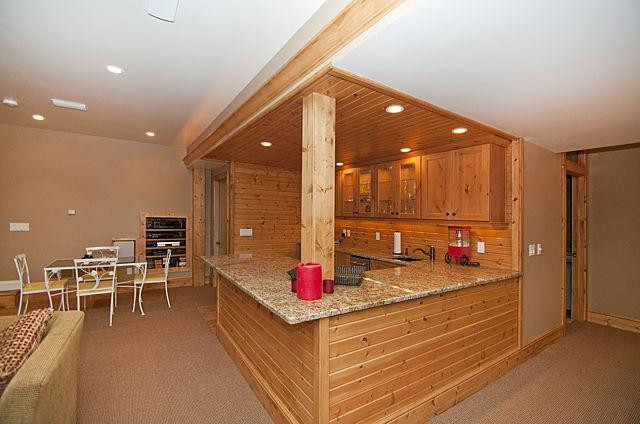 10420 Scio Church Road Chelsea, MI 48118 - Photo 43 of 62 Photo 43
